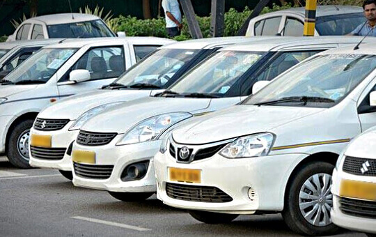 Voler Car IPO: Key Details And Key Highlights For Investors