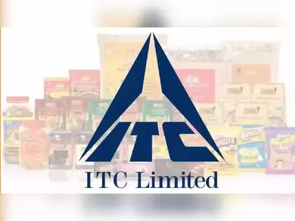 ITC Plans $1.4 Billion Deal to Acquire MTR Foods & Eastern Condiments
