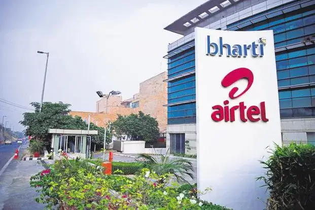 Airtel Expands Global Connectivity with SEA-ME-WE 6 Cable in Chennai