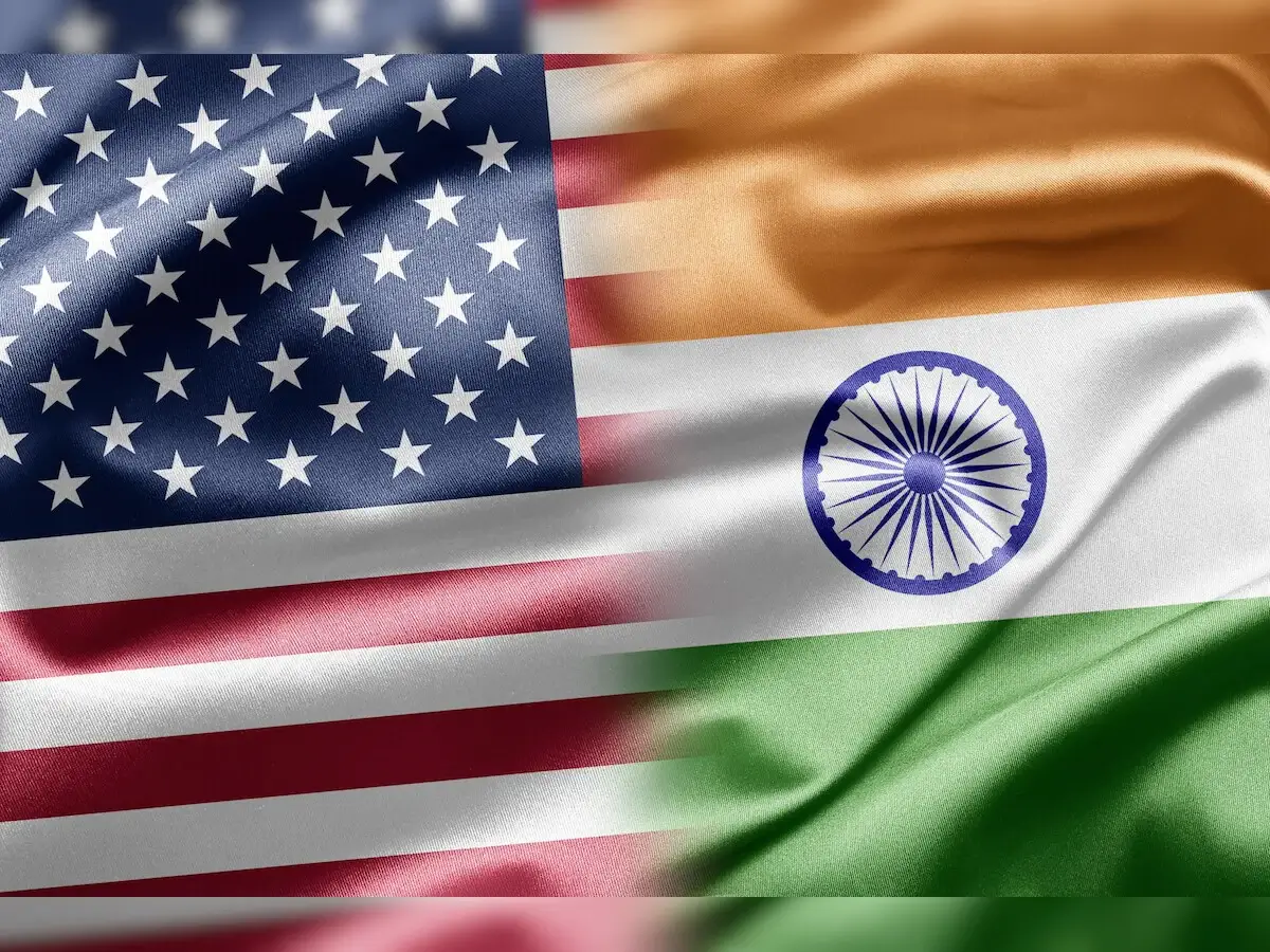 Indian Drug and Auto Exporters Expect Little Impact from US Tariff Hike