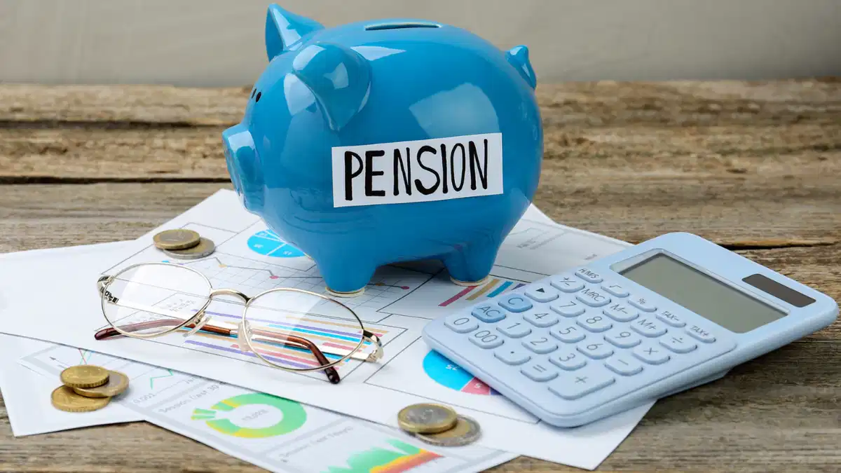 Choosing Between NPS and EPF: What You Need to Know for Retirement
