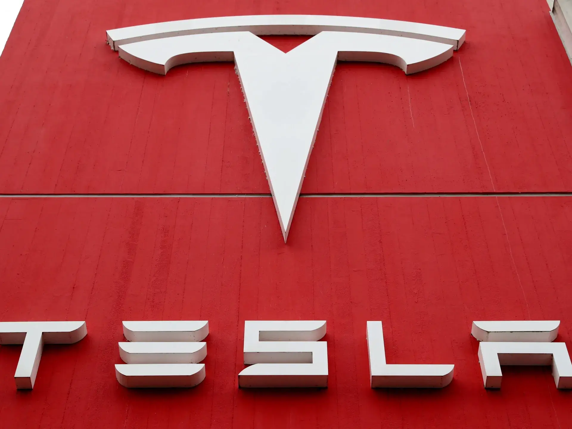 India to Offer On-Tap EV Manufacturing Scheme, Tesla Can Test Market Before Investing