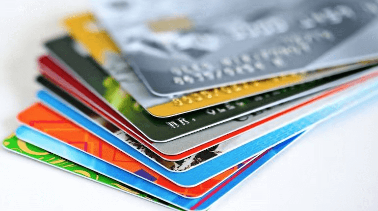 Govt to Launch Rs 5 Lakh Credit Cards from April – Who Can Apply?v