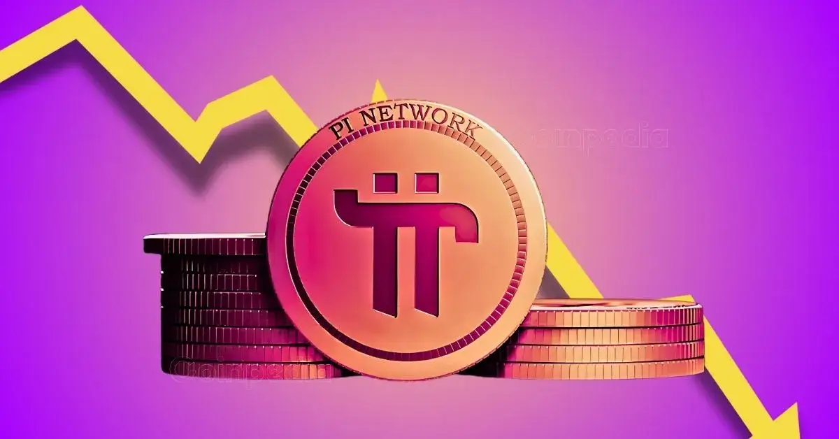 Pi Network Coin Launches: Mobile Mining Revolutionizes Cryptocurrency