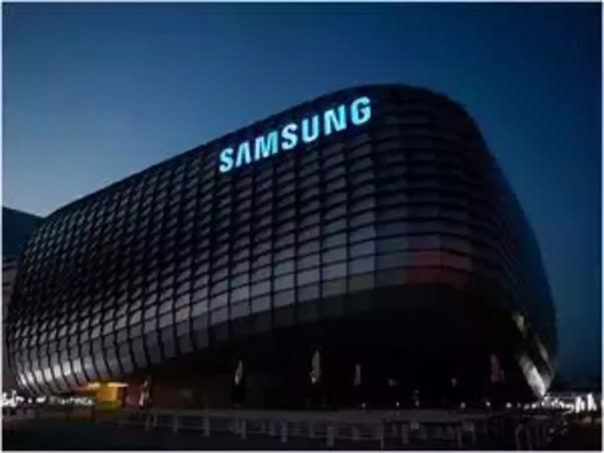 Unions Call for One-Day Strike Against Samsung Over Worker Suspensions