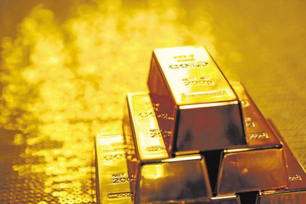 Gold, Silver Prices Rise: Check Latest Rates in Major Cities