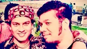 Papon Honors Zubeen Garg in Pune Tribute Concert