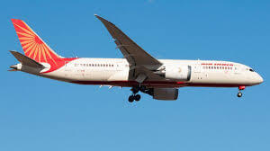 DGCA Investigates Air India's Boeing 787 RAT Incident