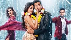 सनी संस्कारी की तुलसी कुमारी बॉक्स ऑफिस प्रदर्शन