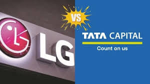 LG Electronics vs Tata Capital IPO: Which is Better?