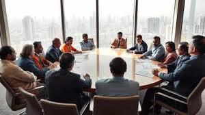 GST on Insurance Commissions: A New Challenge for Agents