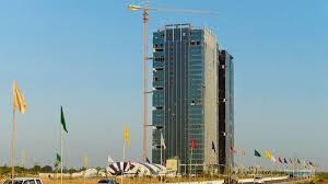 भारत का वैश्विक वस्तु व्यापार में प्रवेश