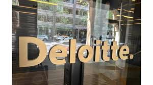 Deloitte’s AI Blunder: Refund to Albanese Government