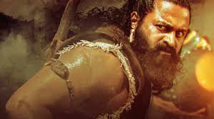 Kantara Chapter 1 Crosses ₹400 Crore Worldwide