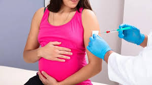 Essential Vaccination for Pregnant Women