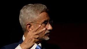 Impact of Israel-Hamas Ceasefire on India's Trade