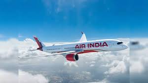 Air India's B787 Safety Concerns Raise Alarms