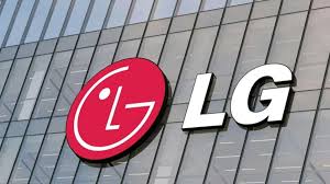 LG Electronics India IPO: Fully Subscribed Success