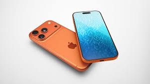 iPhone 17 Pro Max Review: Is It Worth the Upgrade?