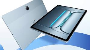 OnePlus Pad Lite: बेहतरीन मनोरंजन टैबलेट