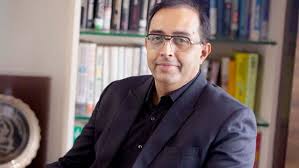 Top Stock Picks for October 8 by Raja Venkatraman