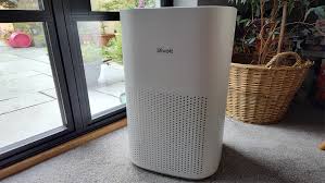 Best Air Purifiers to Beat Winter Pollution