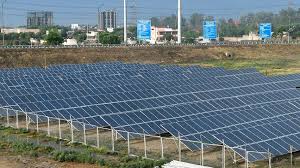 India's Growth and Sustainability: A Winning Combination