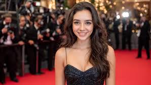 हॉलीवुड में एआई अवतार: कला या शोषण?