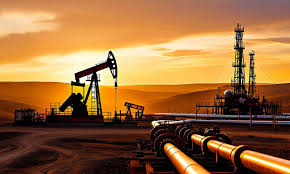 ONGC's $1 Billion Profit Plan Amidst Low Oil Prices