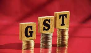 GST Reforms to Lower Prices and Boost Consumption