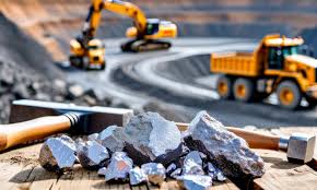 Hindustan Zinc Reports 14% Profit Growth in Q2 FY26