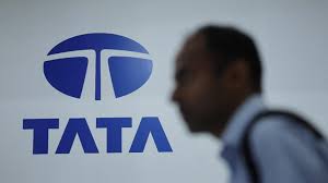 Tata Group Faces Unprecedented Internal Rift