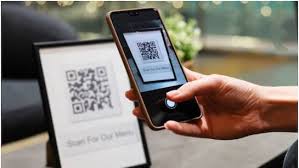 India’s UPI Revolution: 85% Digital Payments Achieved