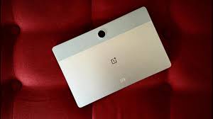OnePlus Pad Lite: मनोरंजन के लिए आदर्श