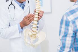 Ease Spine Surgery Anxiety with These Tips