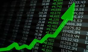 Positive Outlook for Nifty 50 and Sensex Today