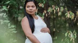 दिल्ली का धुंध: प्रजनन क्षमता के लिए एक मौन खतरा