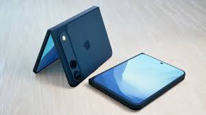 iPhone Fold: A20 Pro चिप के साथ भविष्य की खोज
