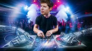 Compose Music with AI: OpenAI's New Tool