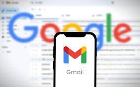 183 Million Email Passwords Leaked: Protect Your Gmail Now