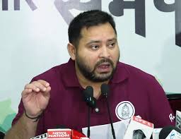 बिहार की आर्थिक दुविधा: नौकरी बनाम चुनावी वादे