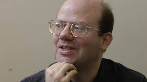 Wikipedia Co-founder Critiques AI's Reliability