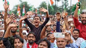 बिहार की आर्थिक चुनौतियाँ: नौकरियाँ और निवेश की जरूरत