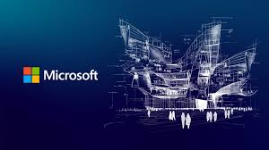 Microsoft's Future Workforce: AI-Driven Growth Ahead