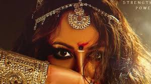 Sonakshi Sinha’s Exciting Telugu Debut in Jatadhara