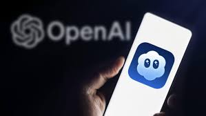 OpenAI Sora App Launches on Android