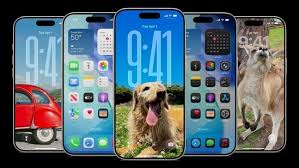 iOS 26.2 अपडेट: उन्नत सुरक्षा और नए फीचर्स