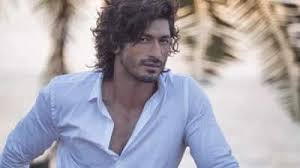 Vidyut Jammwal's Surprising Protein Belief Revealed