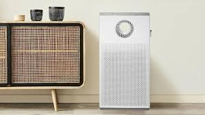 Top 5 Air Purifiers for Delhi's Poor Air Quality