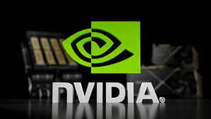Nvidia's Struggle in China: US Blocks AI Chip Sales